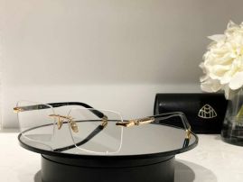 Picture of Maybach Optical Glasses _SKUfw53697351fw